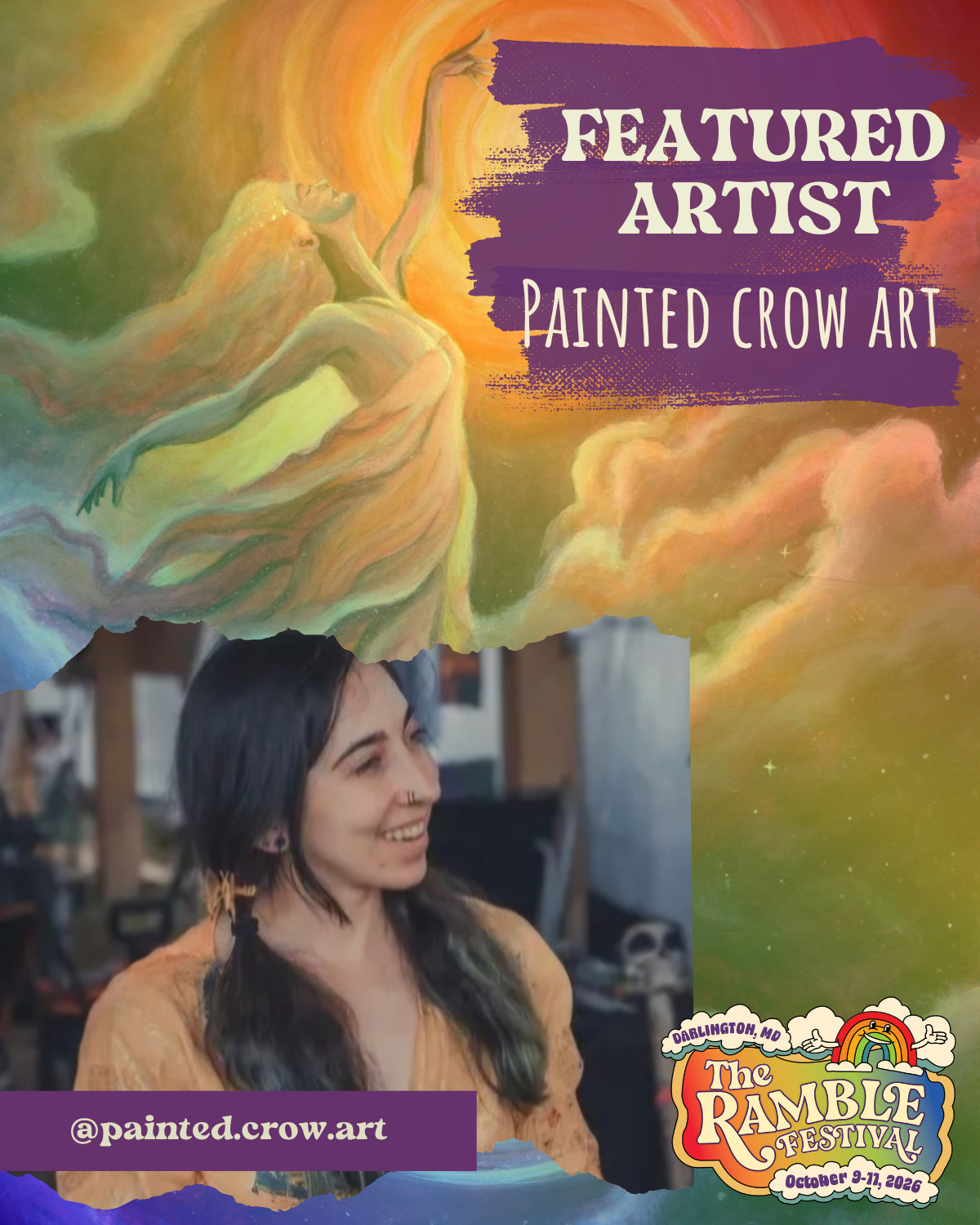 Painted Crow Art.png