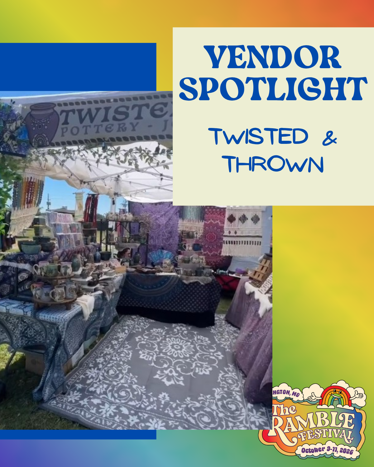 Ramble Festival _ Twisted Thrown.png
