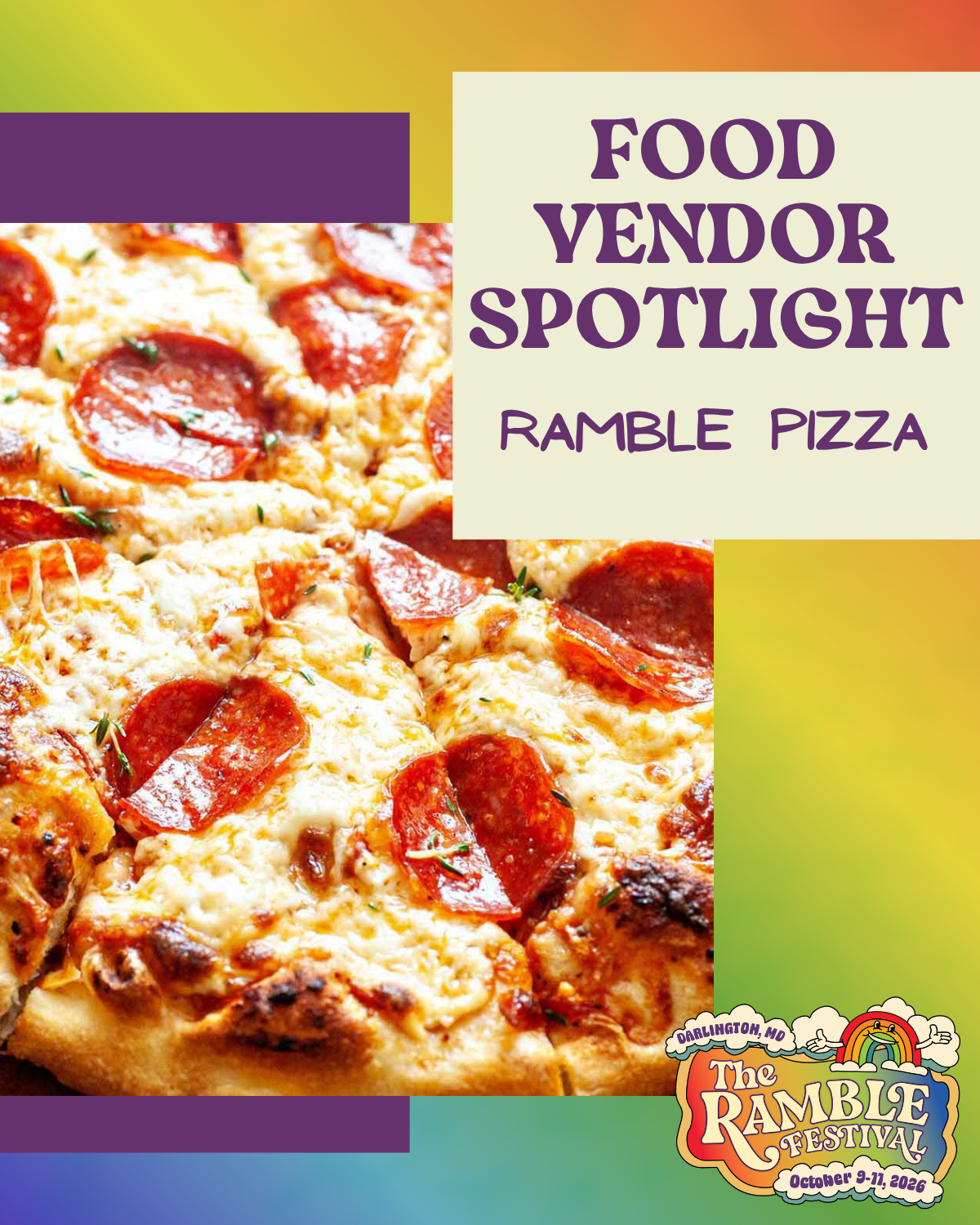 Ramble Festival _ F Ramble Pizza.png