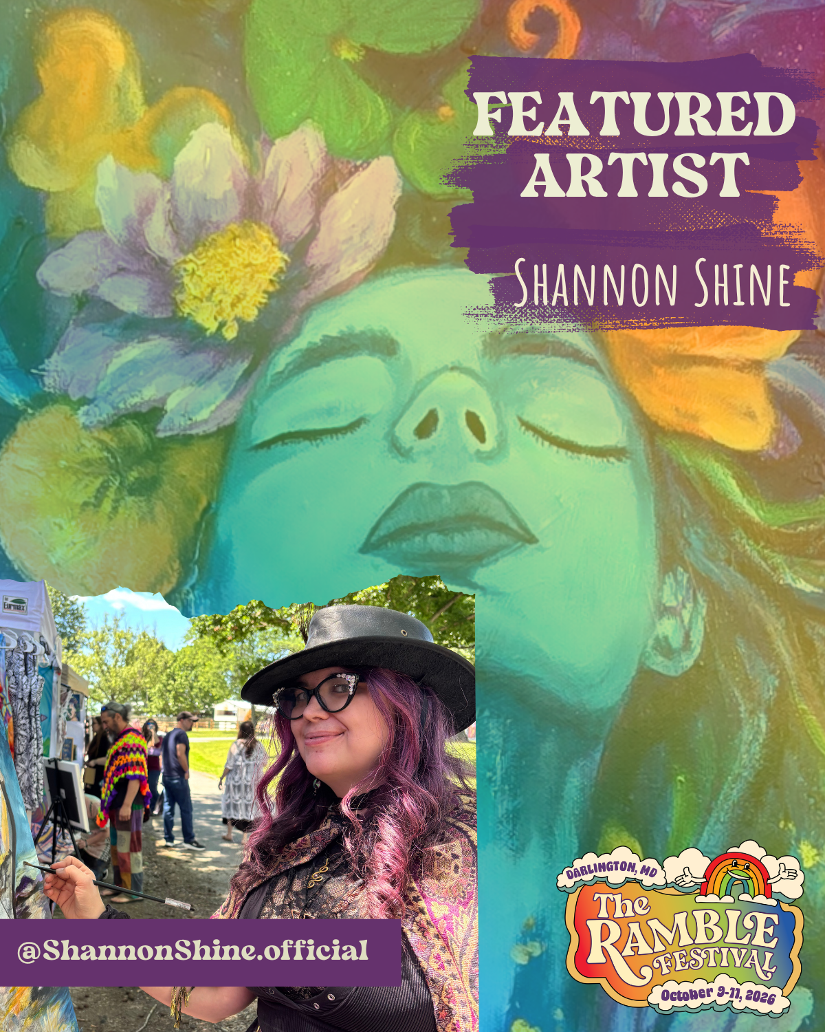 Shannon Shine.png