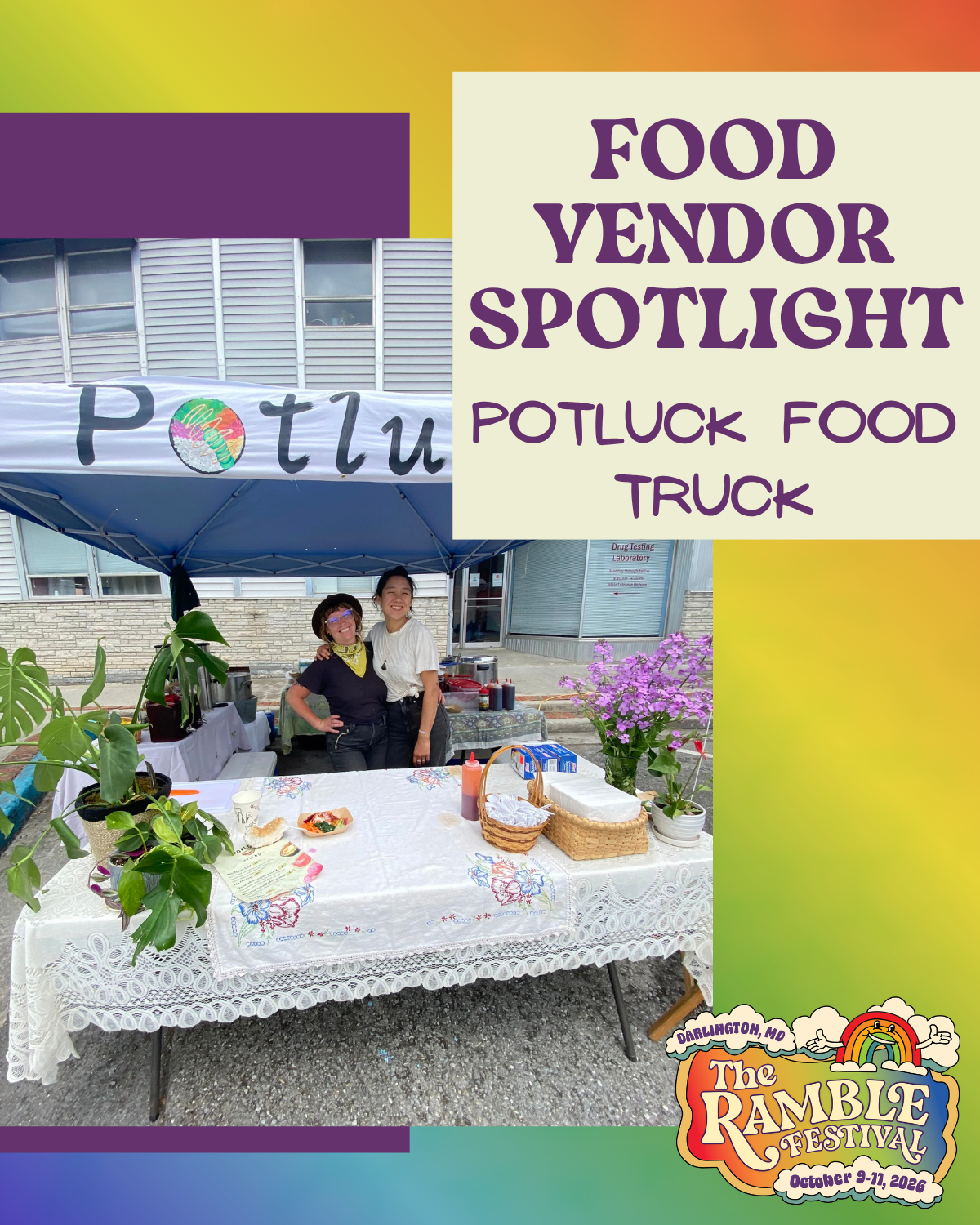 Ramble Festival _ F Potluck.png