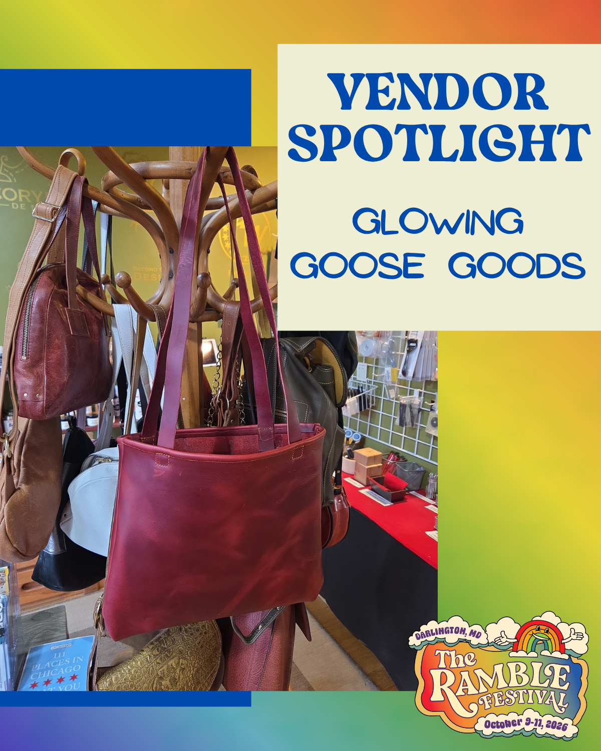 Ramble Festival _ Glwoing Goose.png