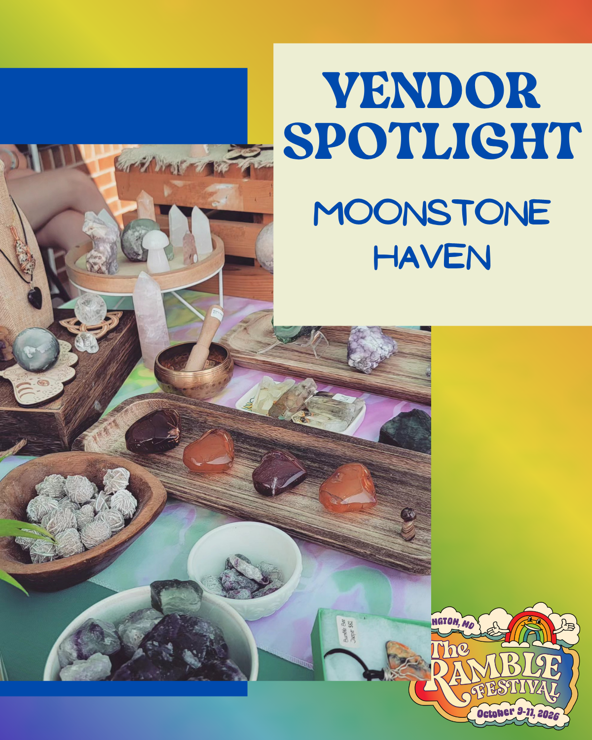 Ramble Festival _ Moonstone.png