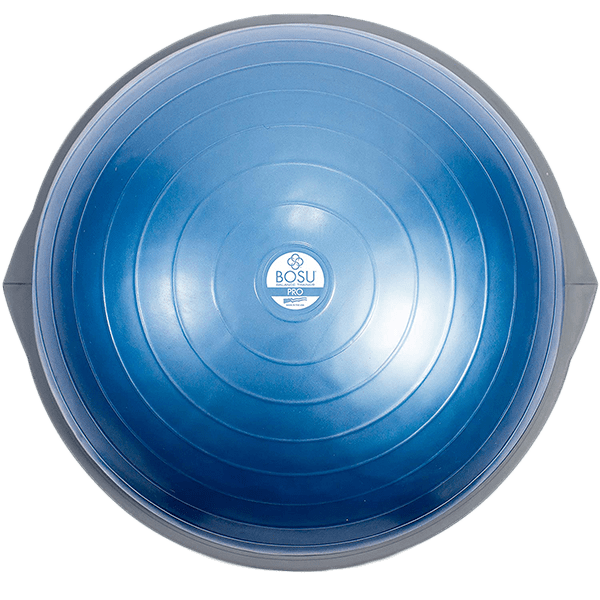 BOSU-350lb-park-avenue-fitness.png