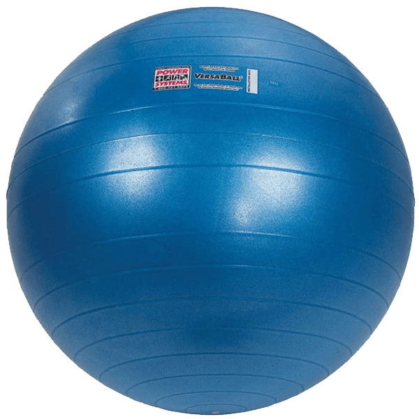 stability-ball-park-avenue-fitness.png