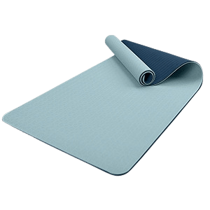 blue yoga mat - Edited.png