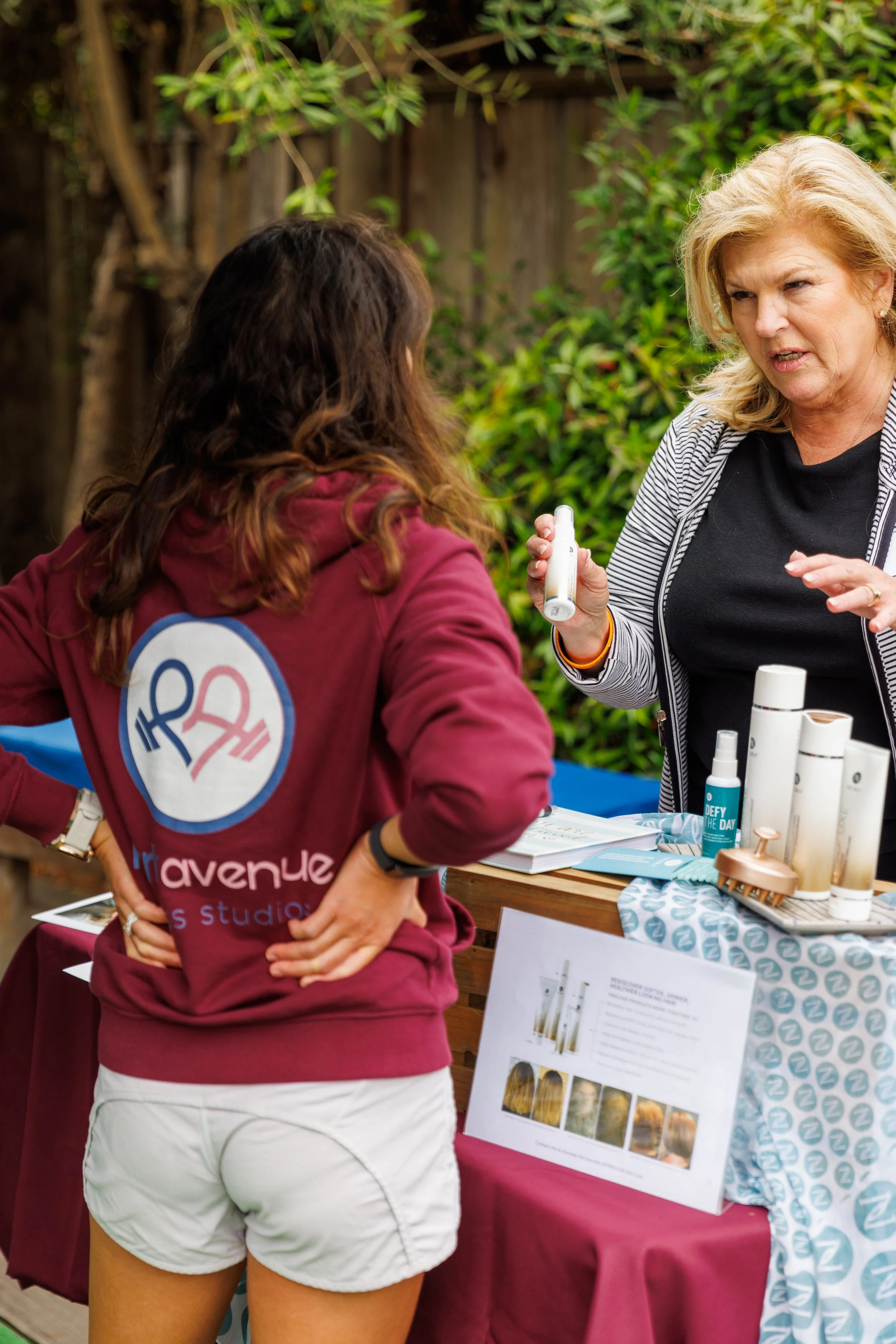 240921_PAF_Health-Fair-2024-10.jpg