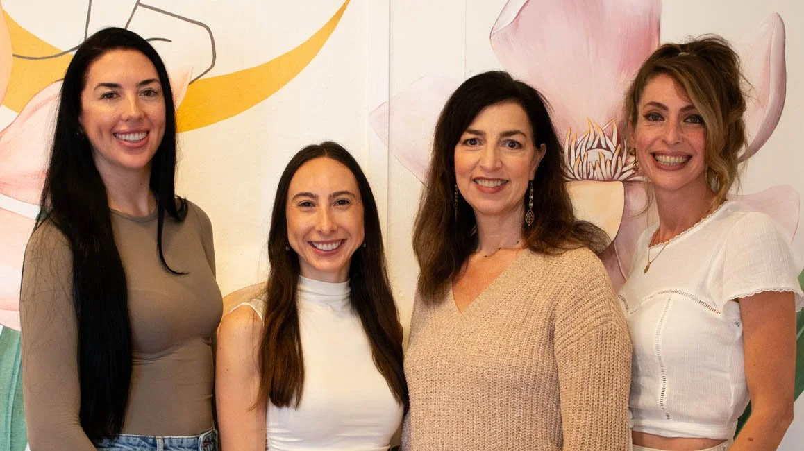 Luna Beauty Skincare and Waxing