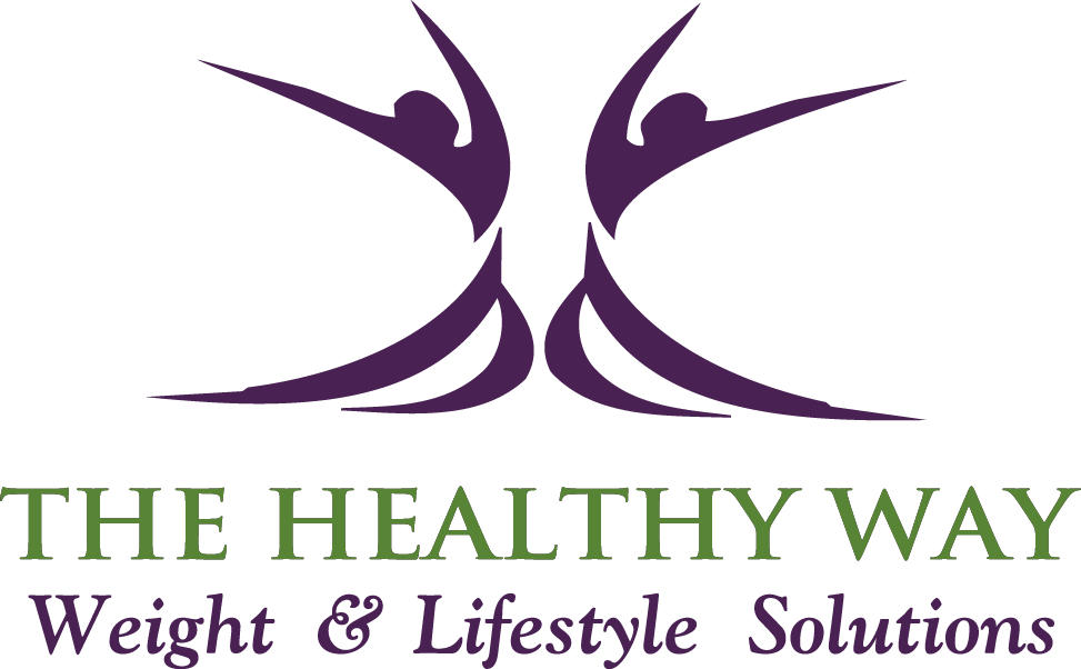 The Healthy Way