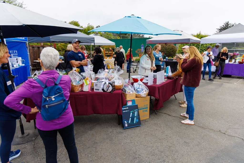 5th Annual Health Fair