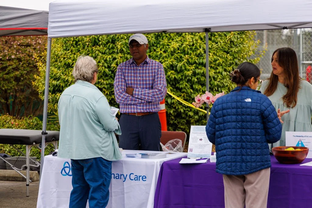 PAF_2025-Health-Fair-43.jpg