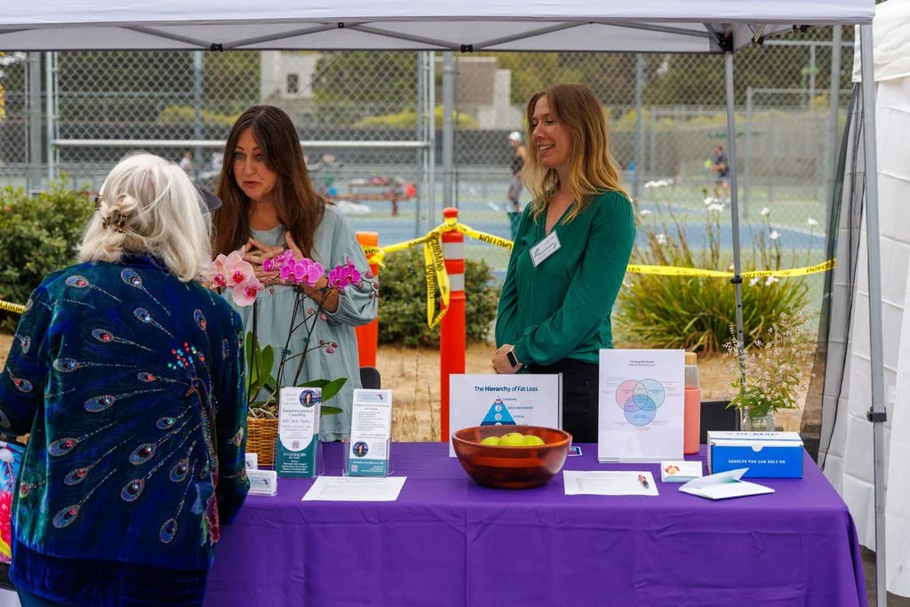 PAF_2025-Health-Fair-68.jpg