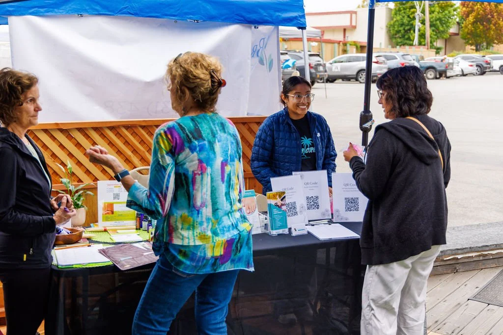 PAF_2025-Health-Fair-73.jpg