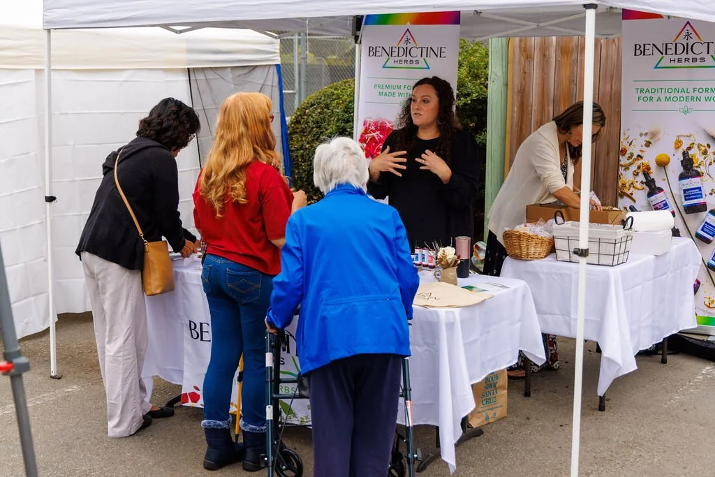 PAF_2025-Health-Fair-86.jpg