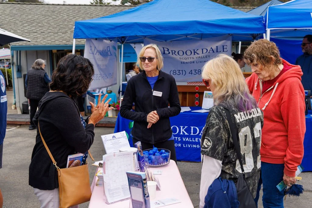 PAF_2025-Health-Fair-95.jpg