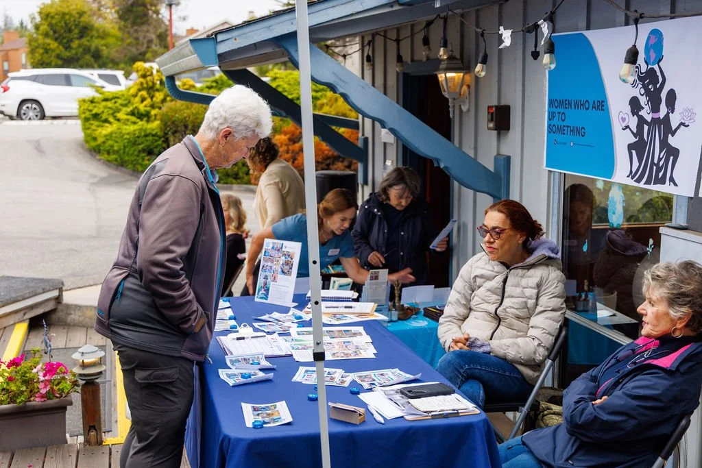 PAF_2025-Health-Fair-107.jpg