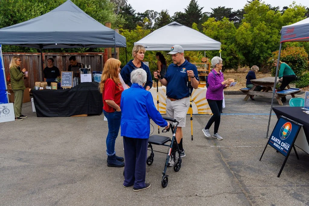 PAF_2025-Health-Fair-115.jpg