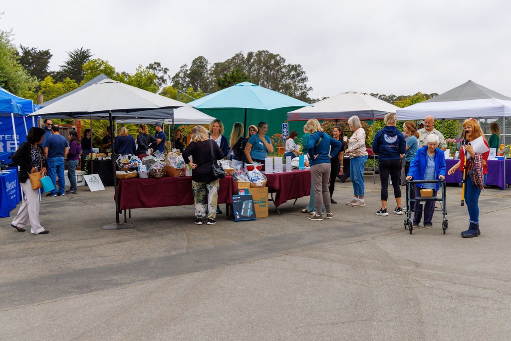 PAF_2025-Health-Fair-135.jpg