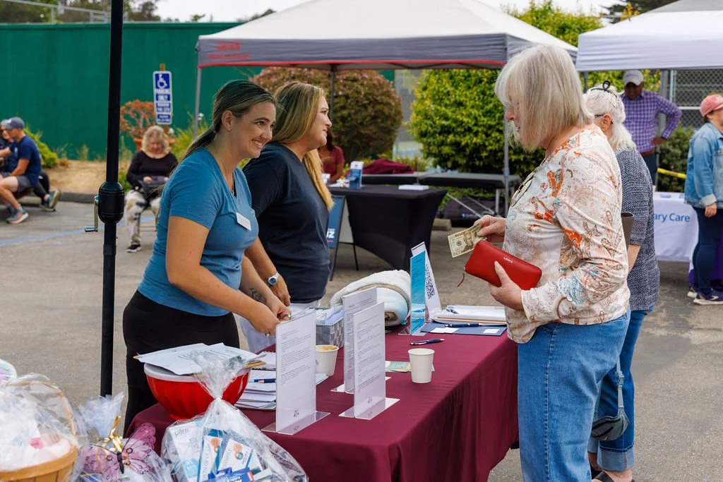 PAF_2025-Health-Fair-157.jpg