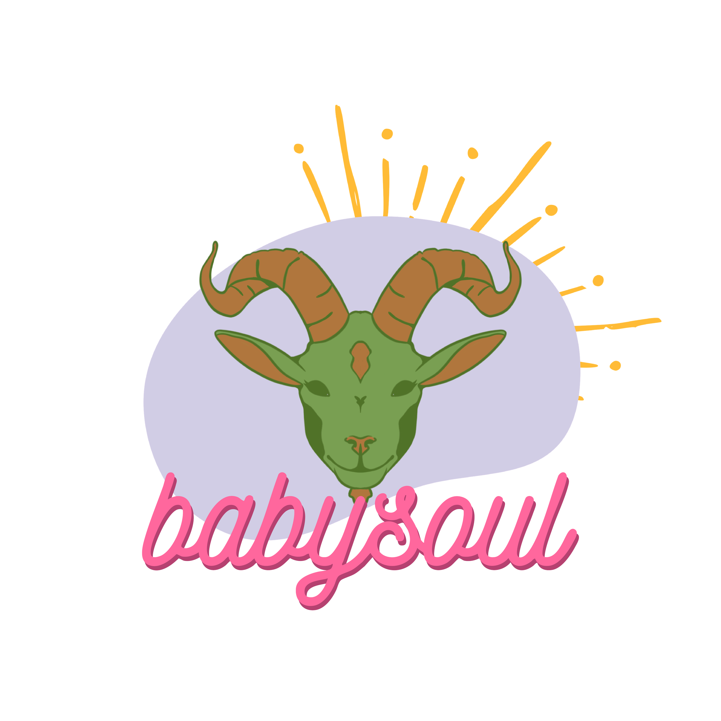 babysoul_illustrations_web_RGB-08.png