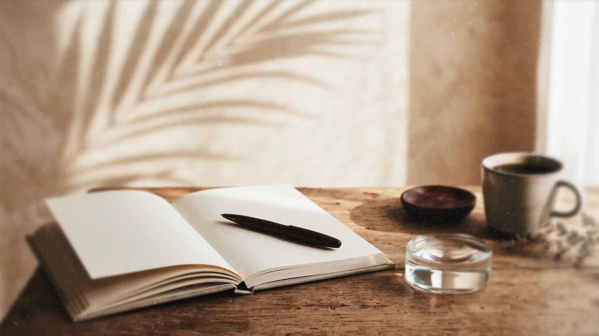 How to Choose a Brand Designer Without Wasting Money