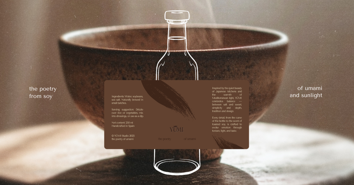 What Makes a Strong Brand Identity Beyond Just a Logo