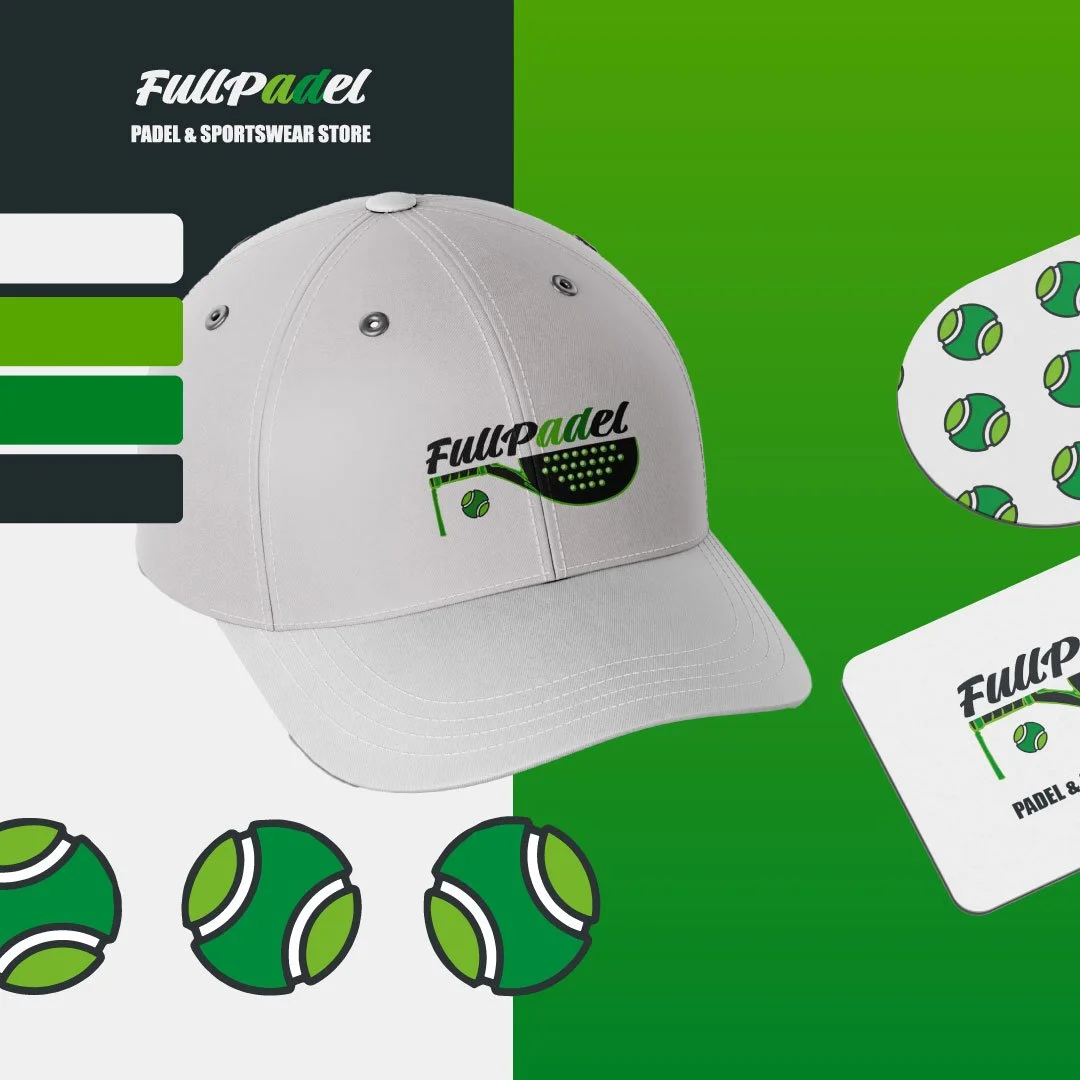 Fullpadel_mallorca_branding_merchandising_1.jpg