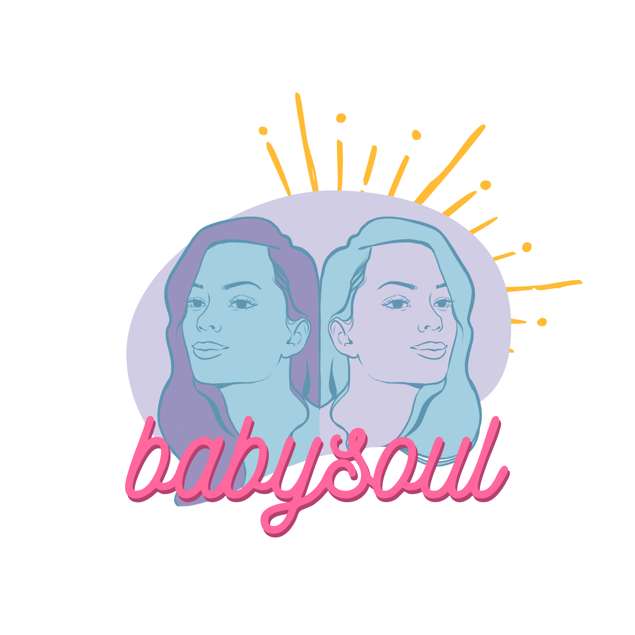 babysoul_illustrations_web_RGB-04.png