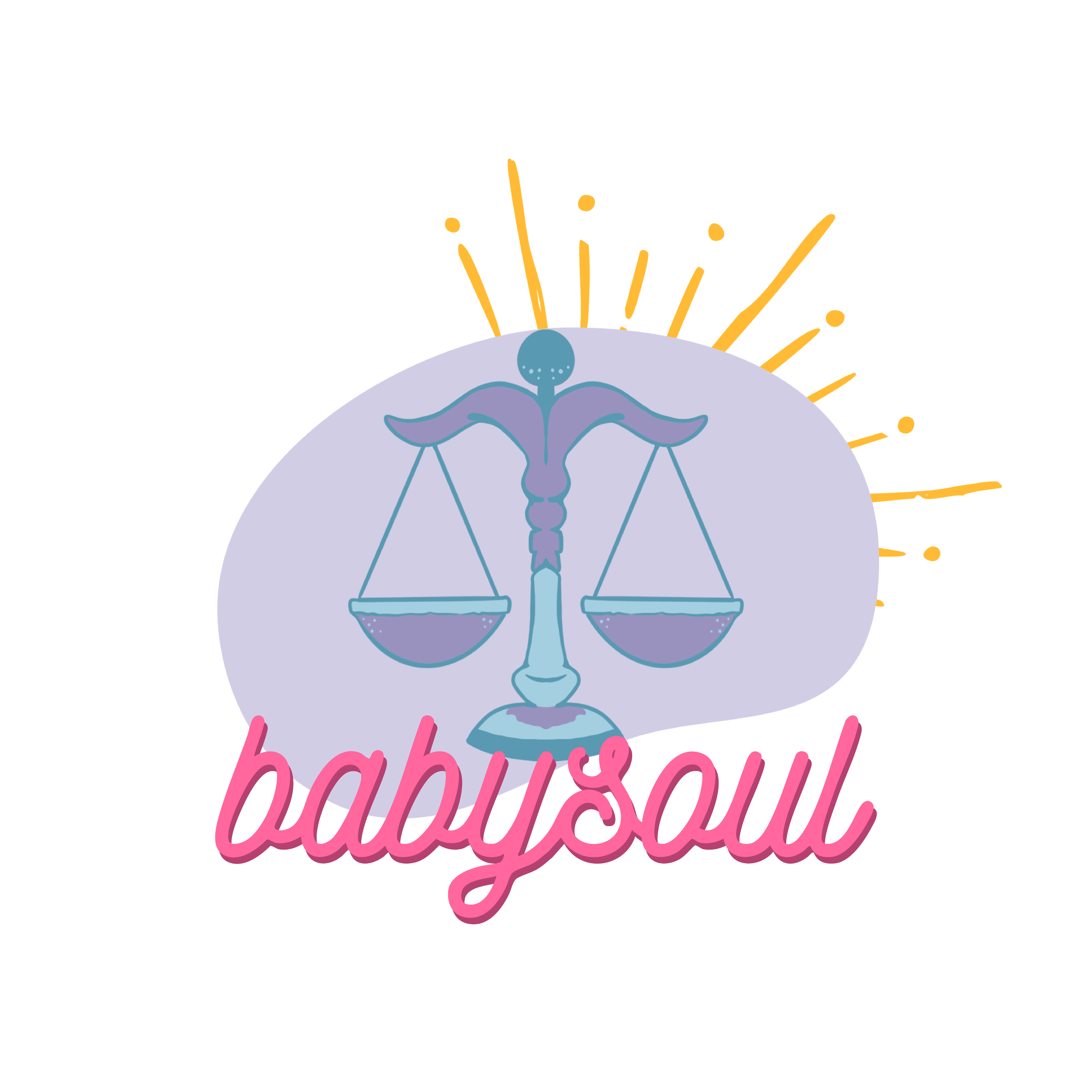 babysoul_illustrations_web_RGB-03.png