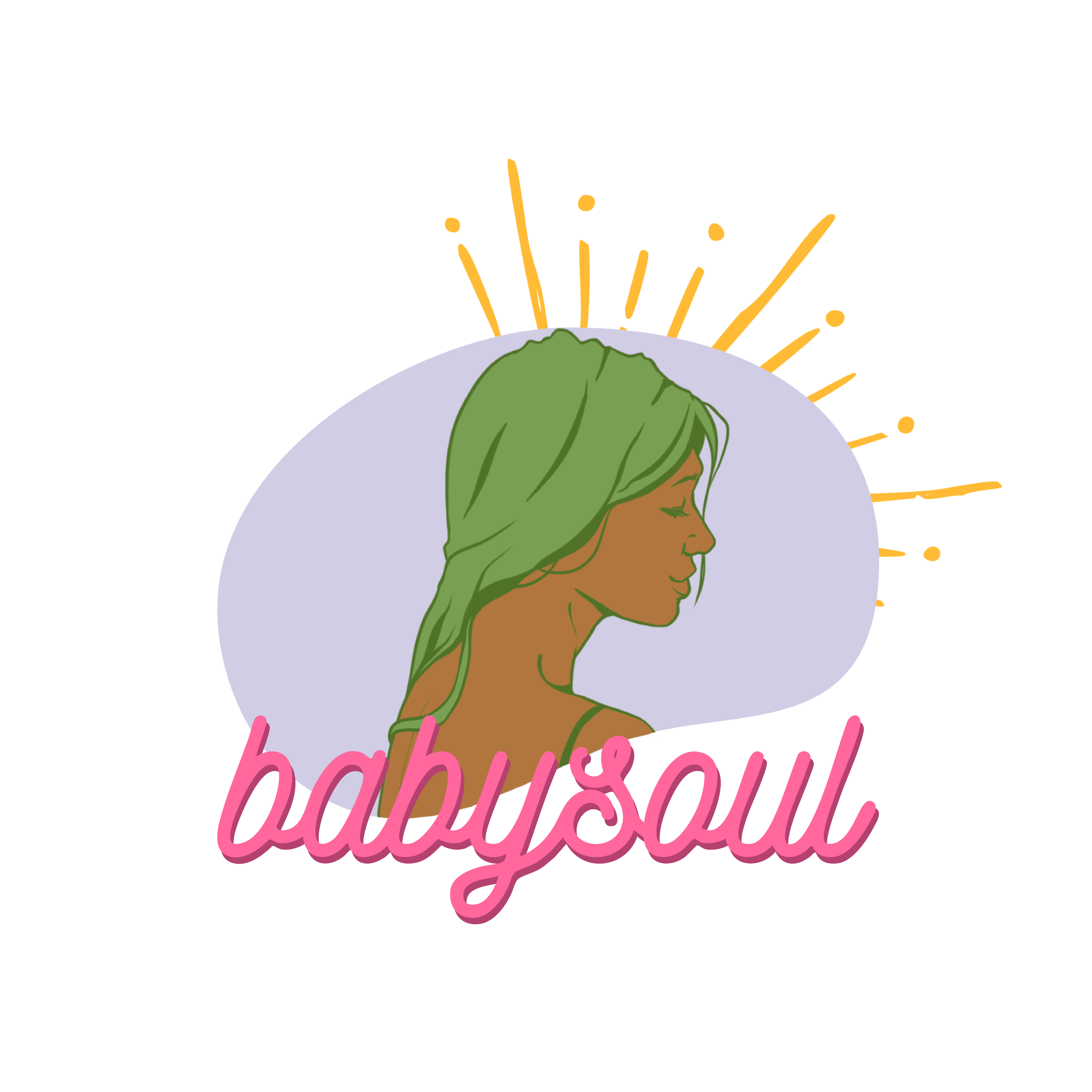 babysoul_illustrations_web_RGB-02.png