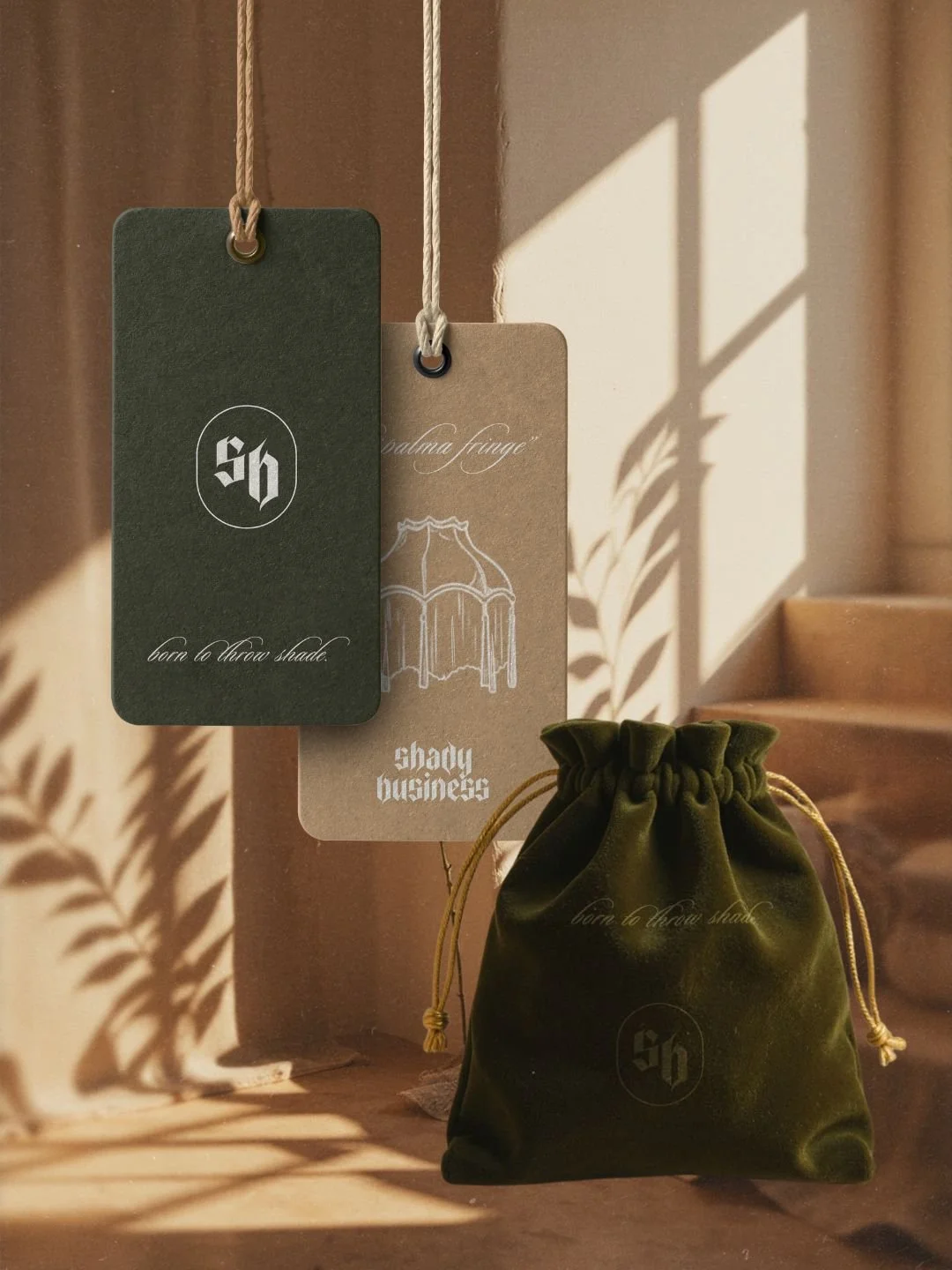 Untitled design (31).jpg