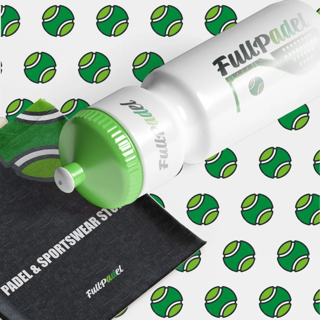 Fullpadel_mallorca_branding_merchandising_5.jpg