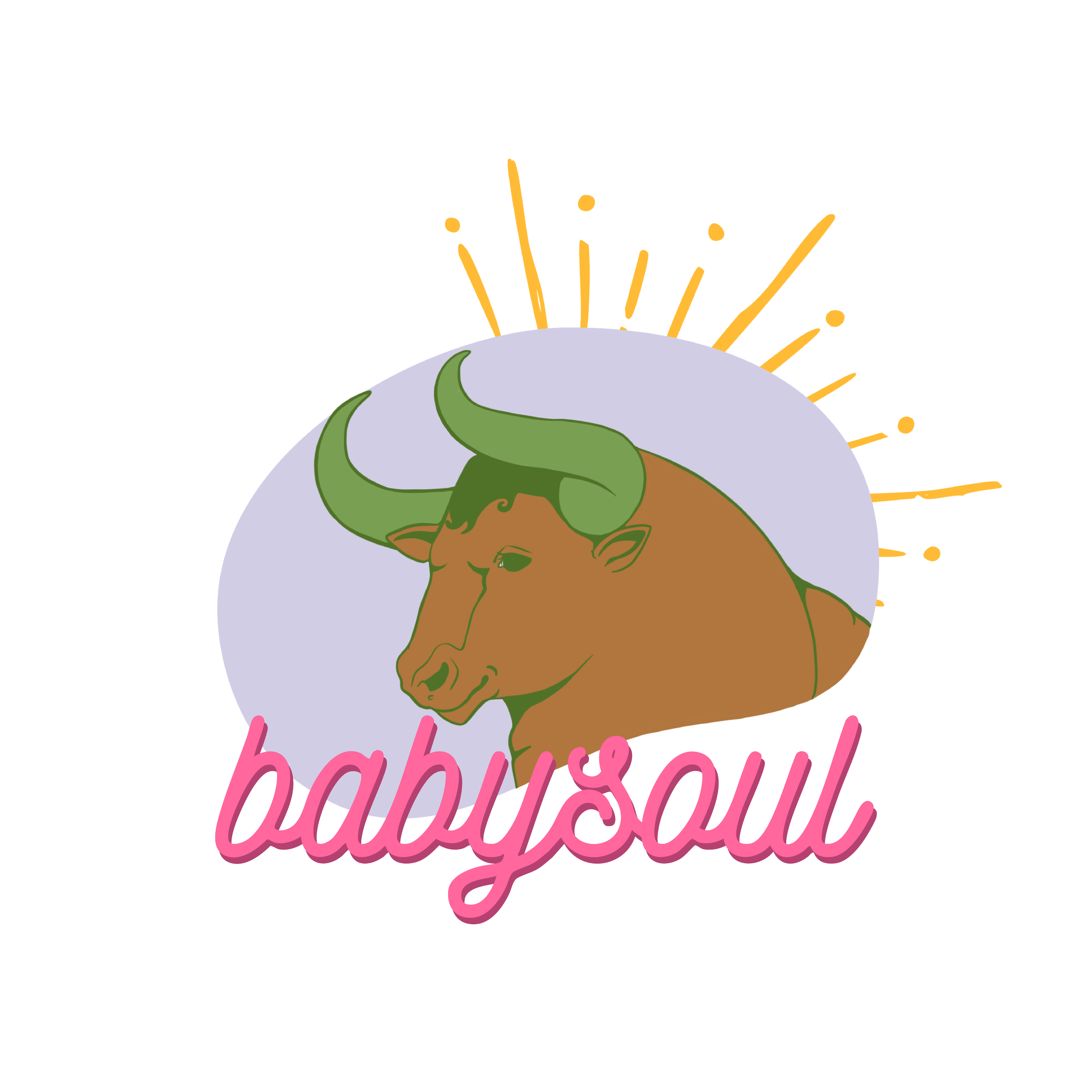babysoul_illustrations_web_RGB-12.png