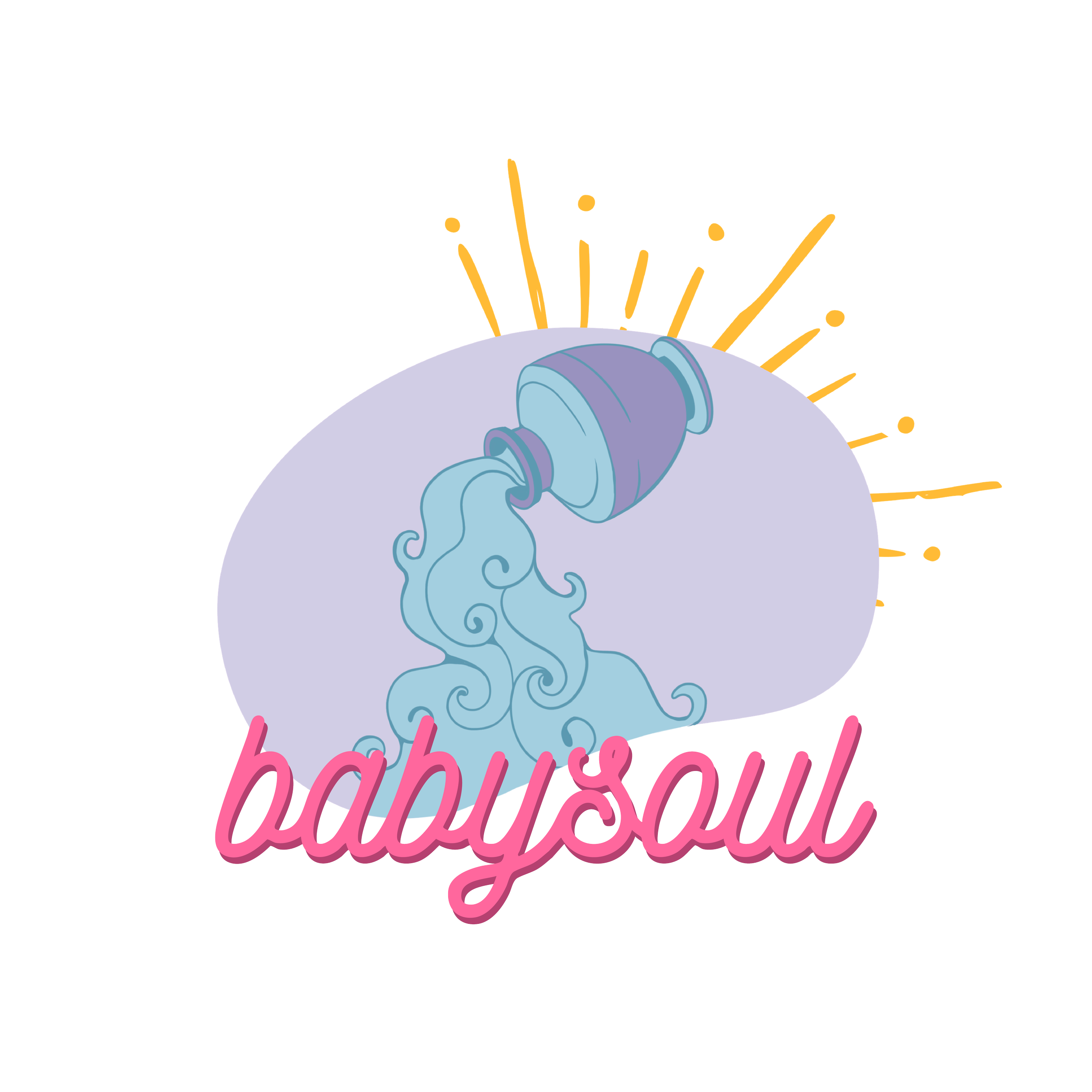 babysoul_illustrations_web_RGB-09.png