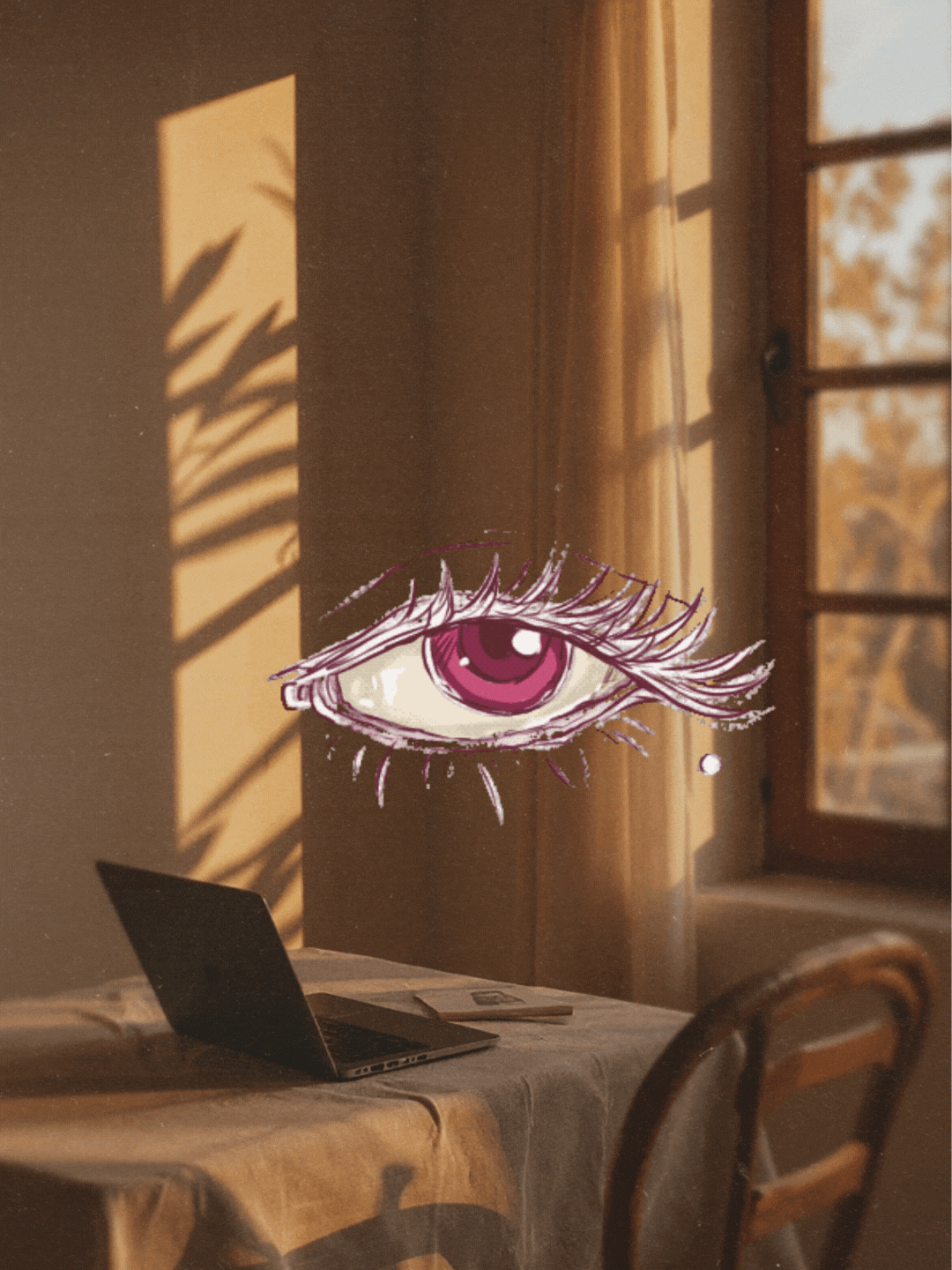 AaBbCcDdEeFfGg HhIiJjKkLlMmNnOoPpQqRrSsTtUuVvWw XxYyZz (1).gif