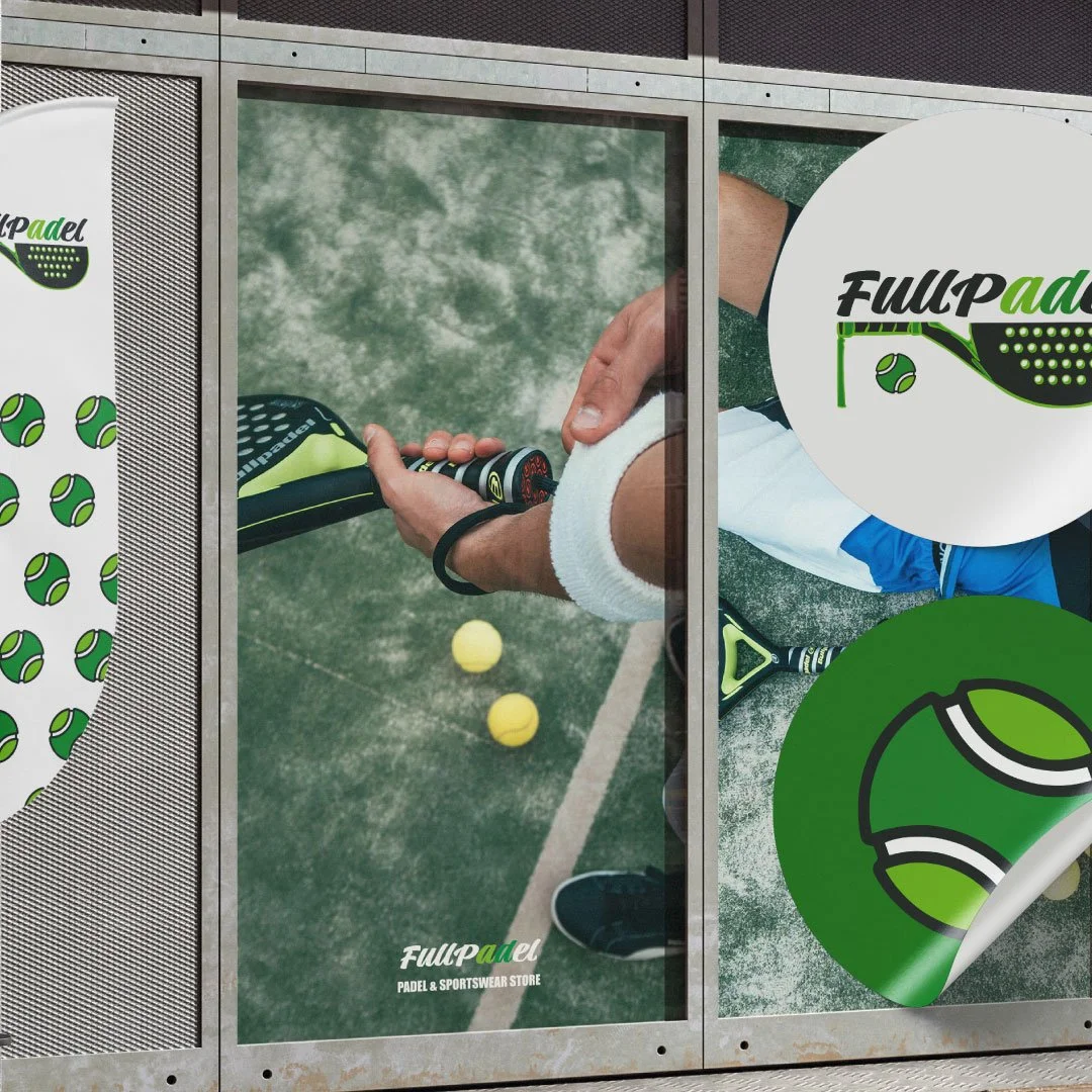 Fullpadel_mallorca_branding_merchandising_3.jpg