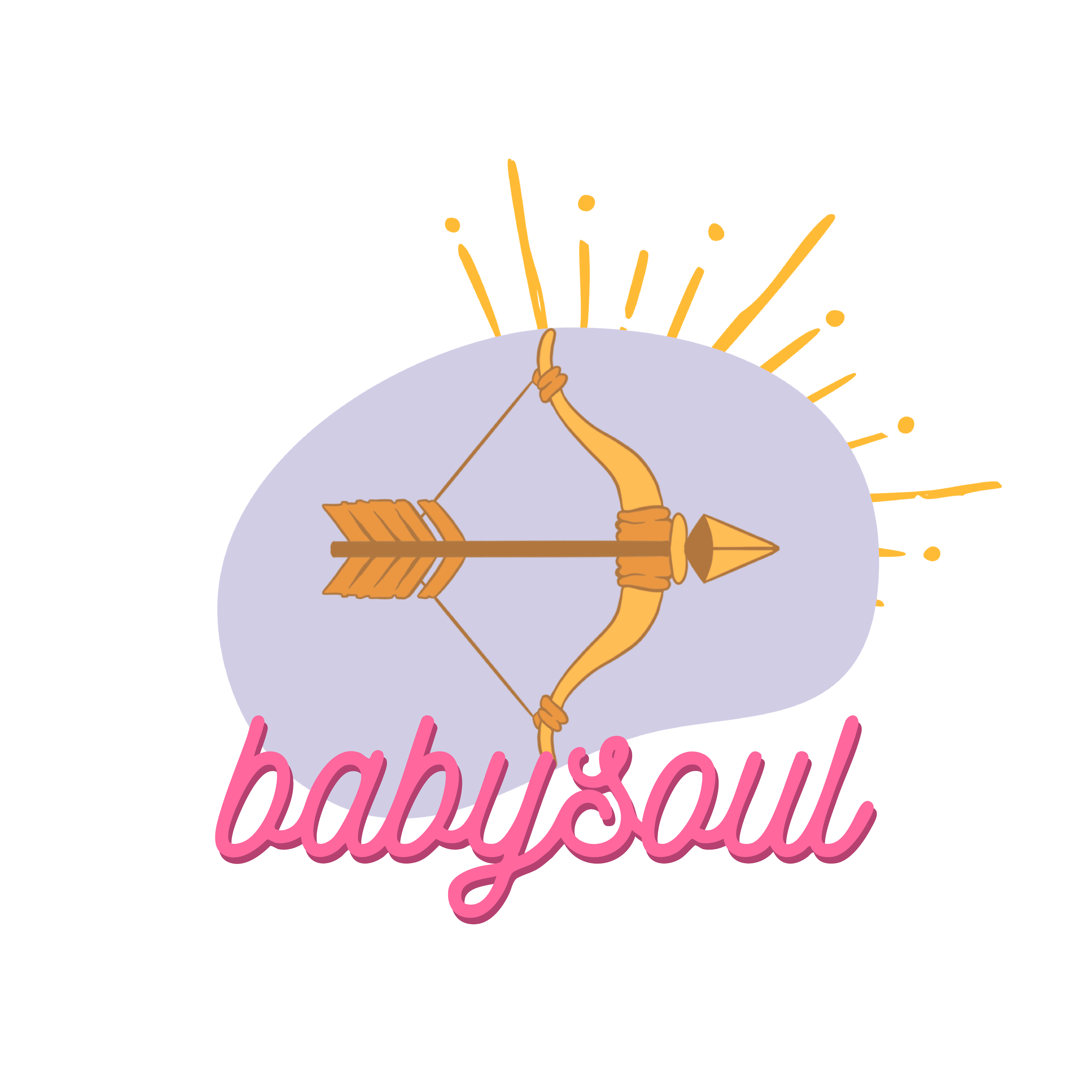 babysoul_illustrations_web_RGB-07.png