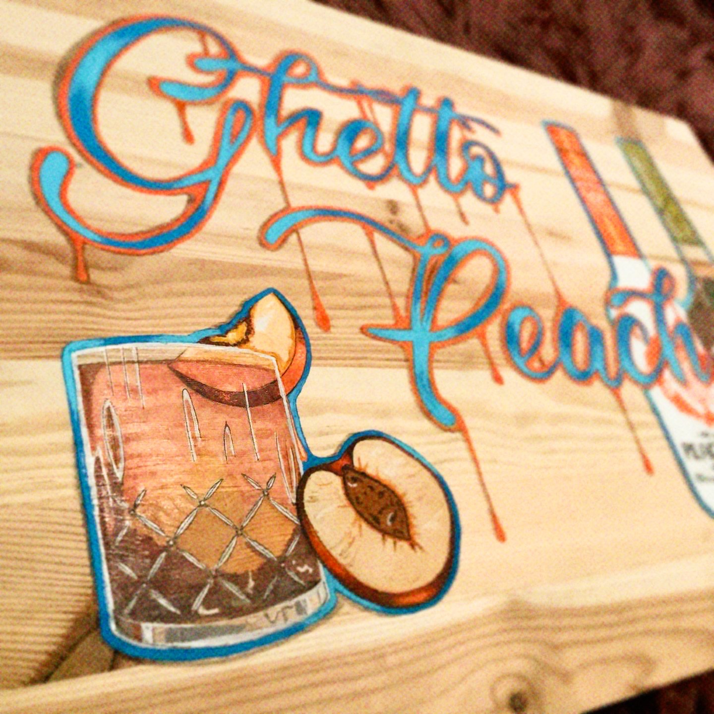 Ghetto Peach_2.jpg