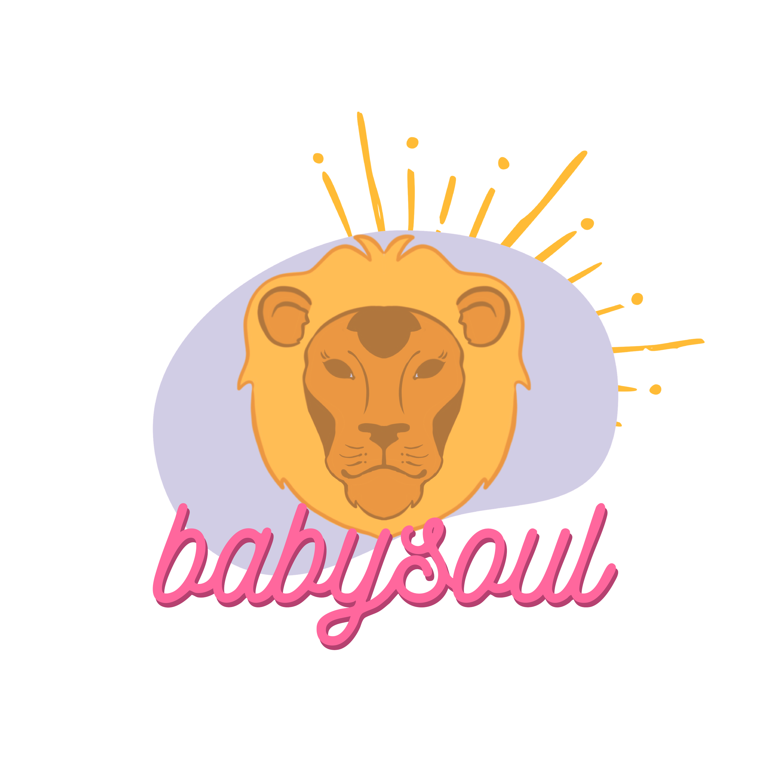 babysoul_illustrations_web_RGB-01.png