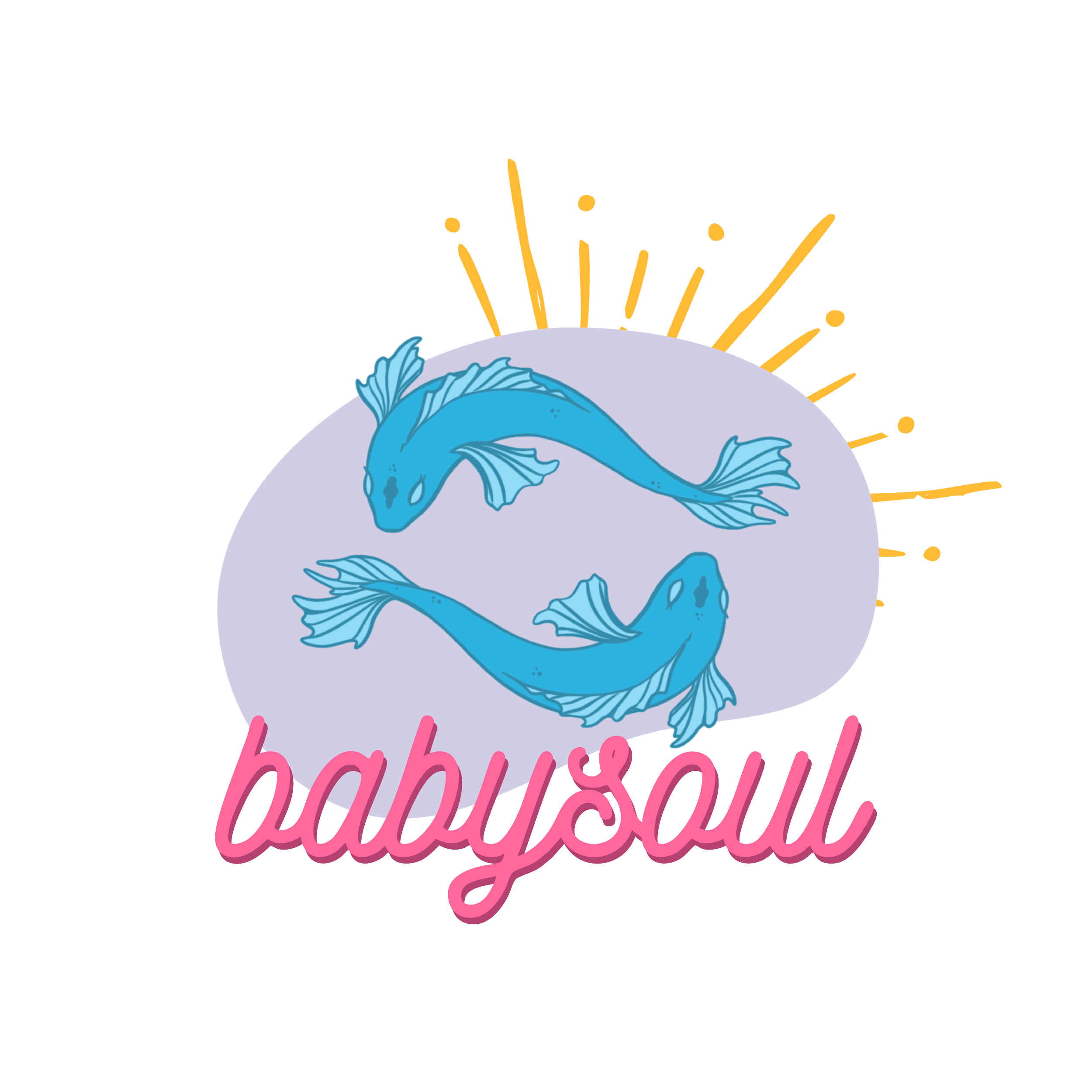 babysoul_illustrations_web_RGB-10.png