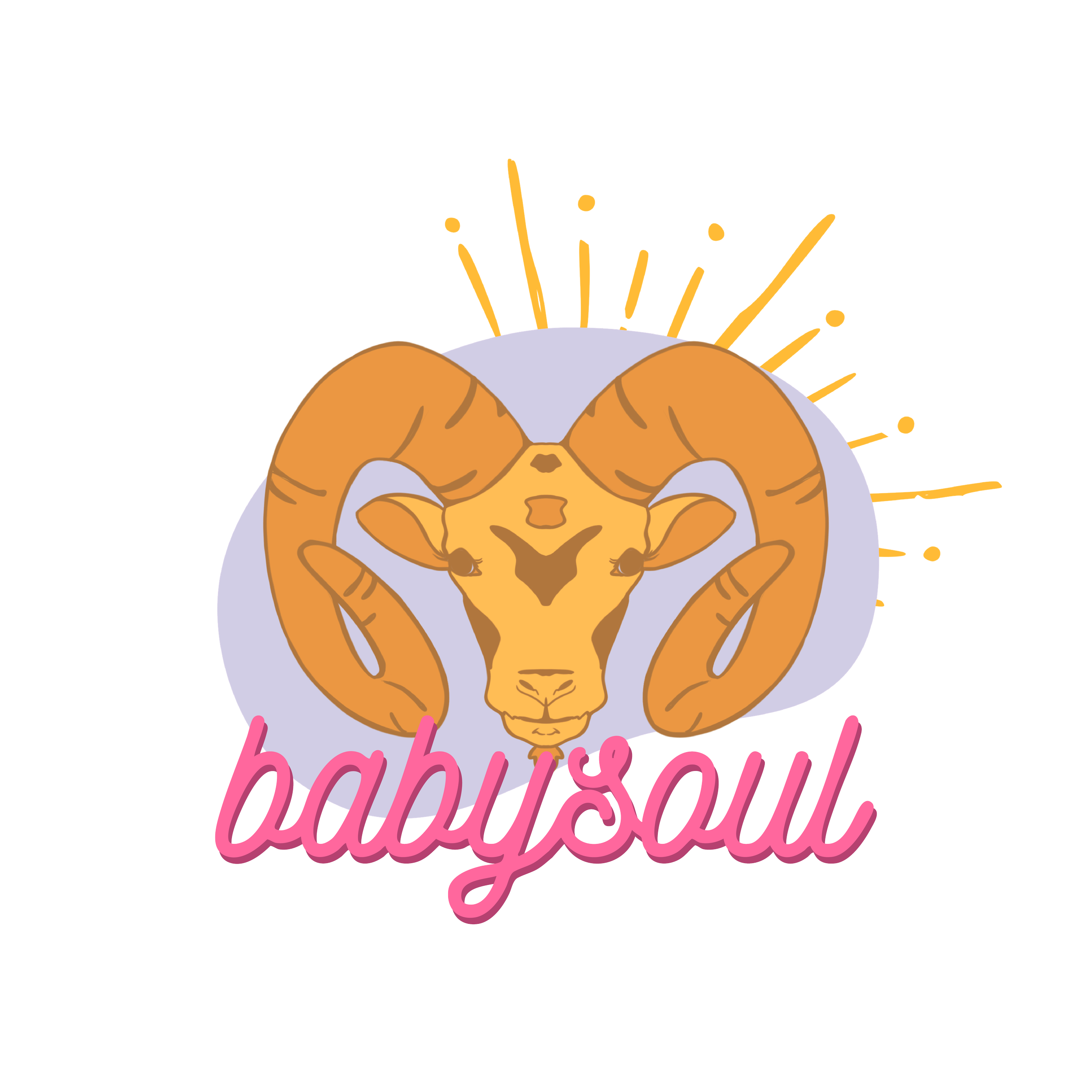 babysoul_illustrations_web_RGB-11.png