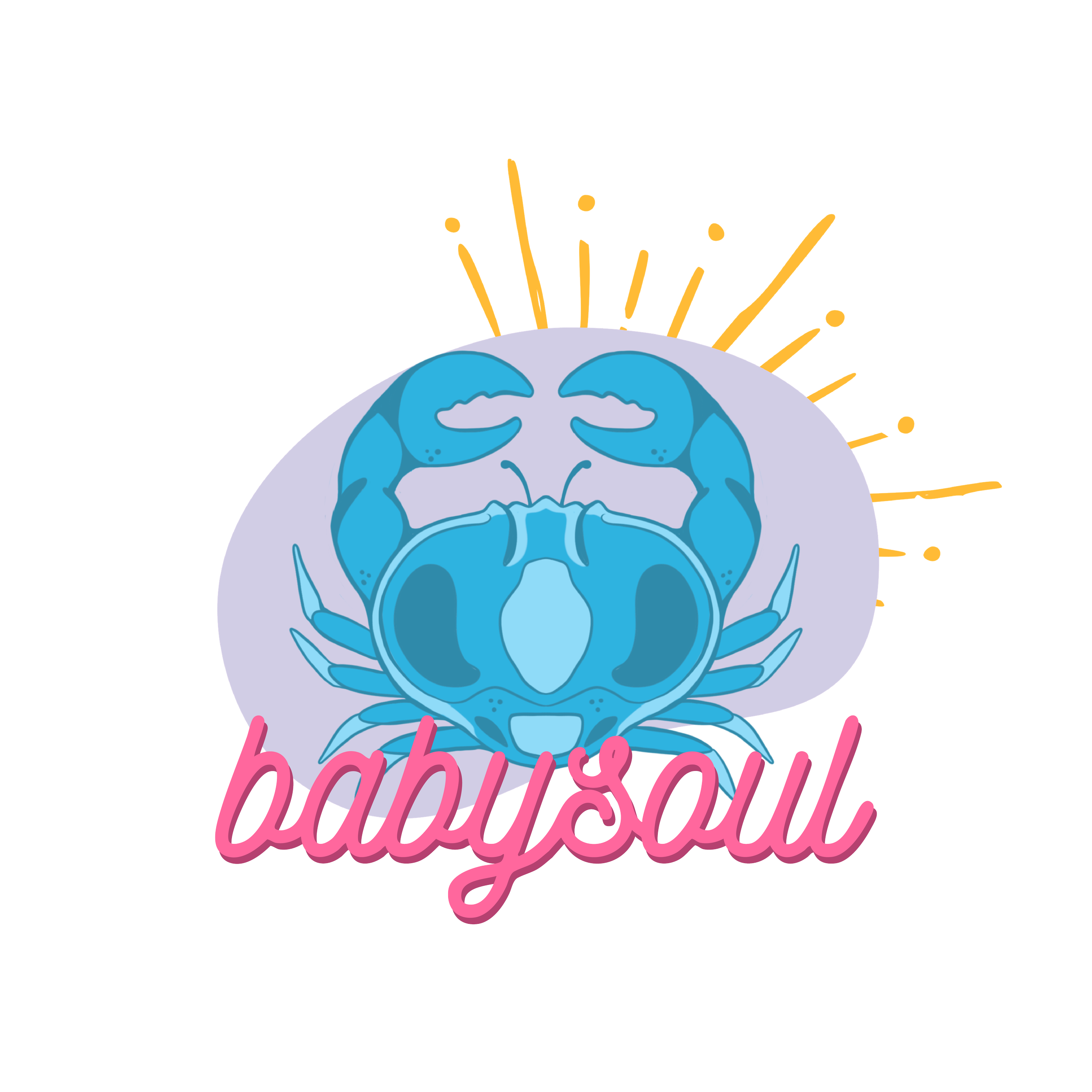 babysoul_illustrations_web_RGB-05.png