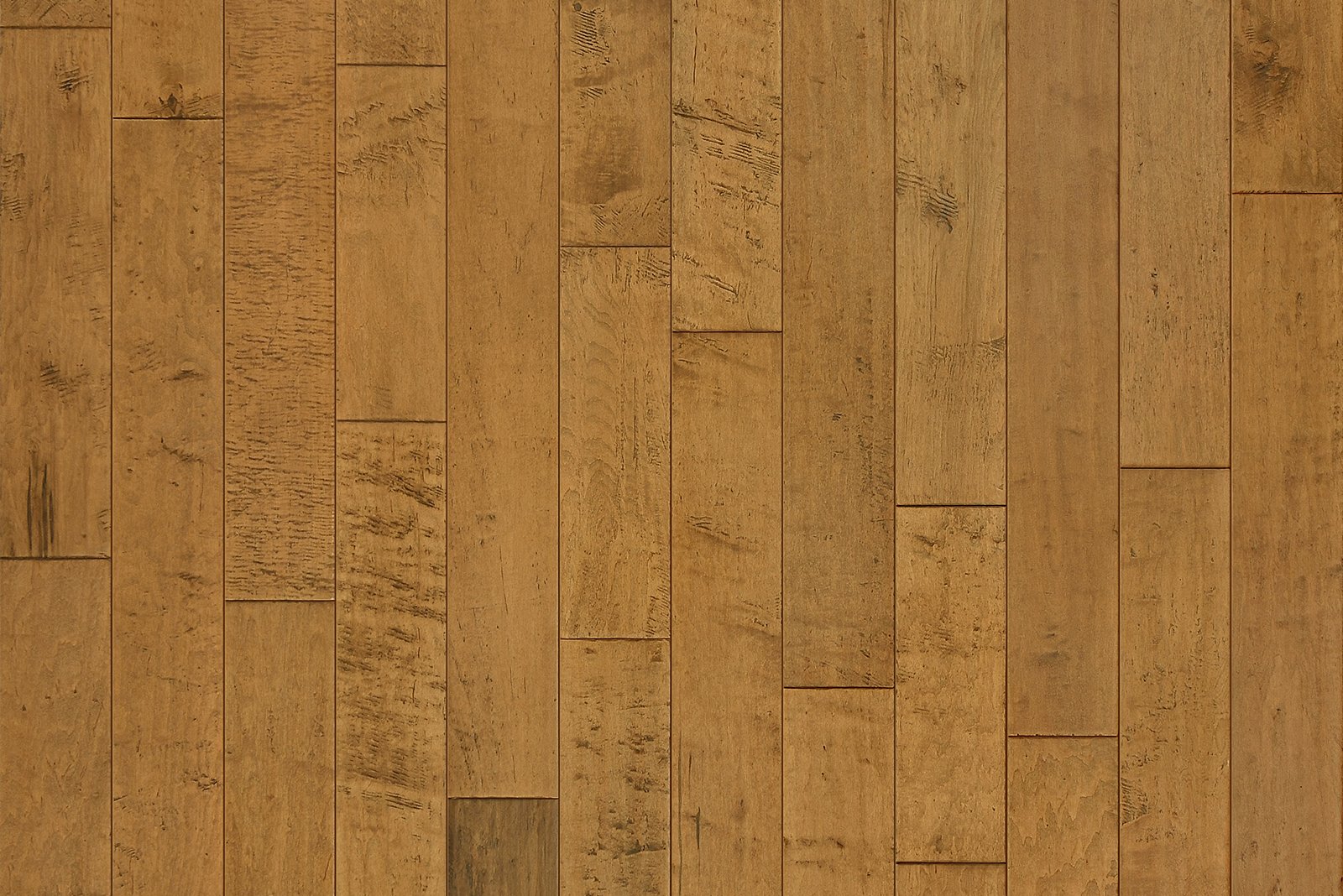 Carolina-Classic-Maple-Durham-5inch-Hardwood-Flooring.jpeg
