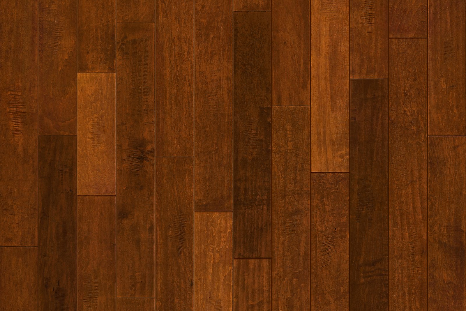 Carolina-Classic-Monroe-Reef-5inch-Hardwood-Plank.jpeg