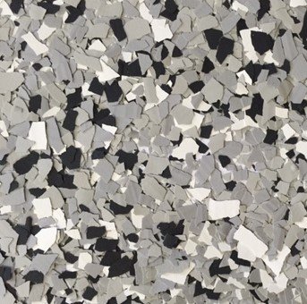 Kretus-Onyx-Pearl.jpeg