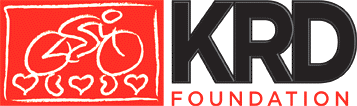 KRD Foundation