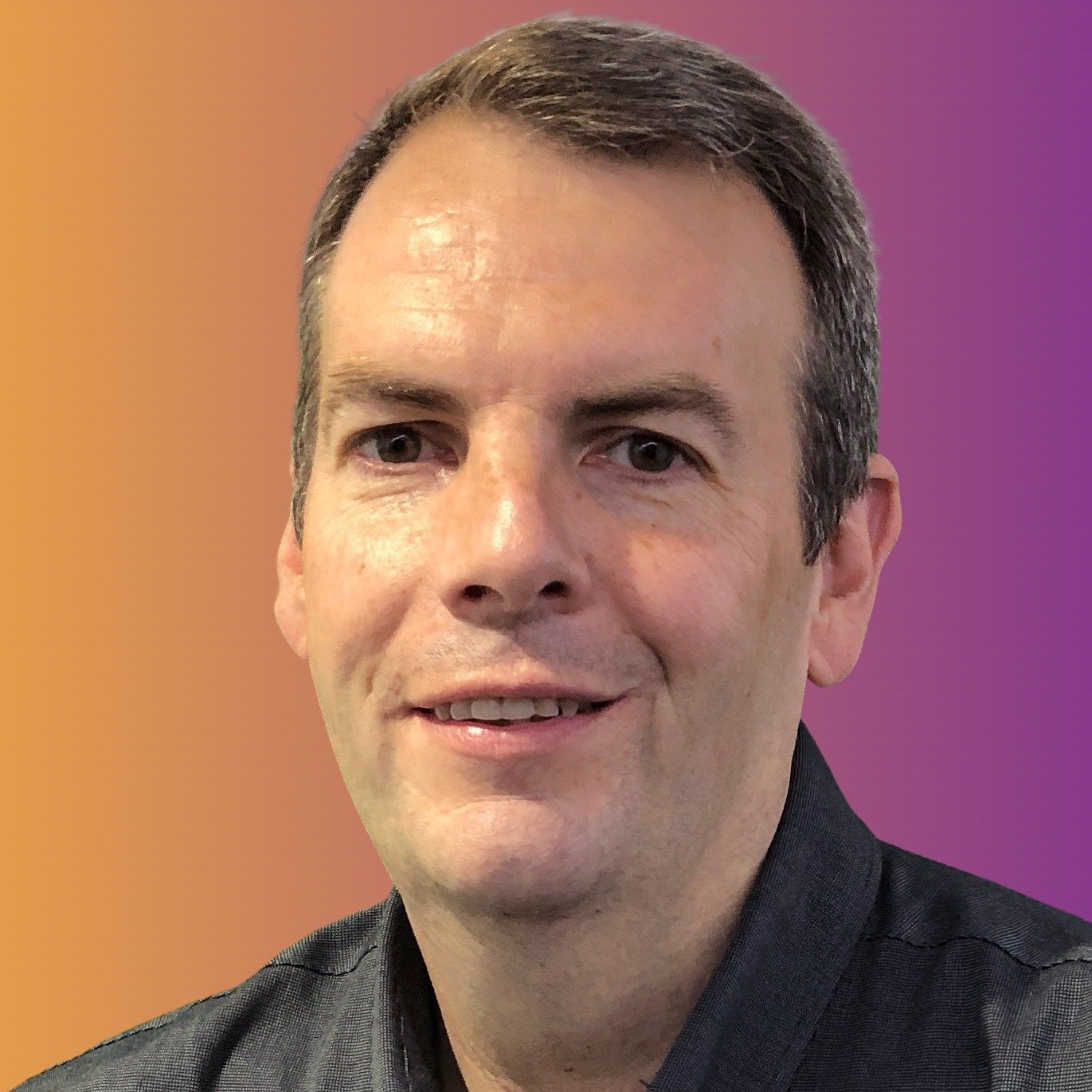 Allan Bendall, SAUERESSIG Group