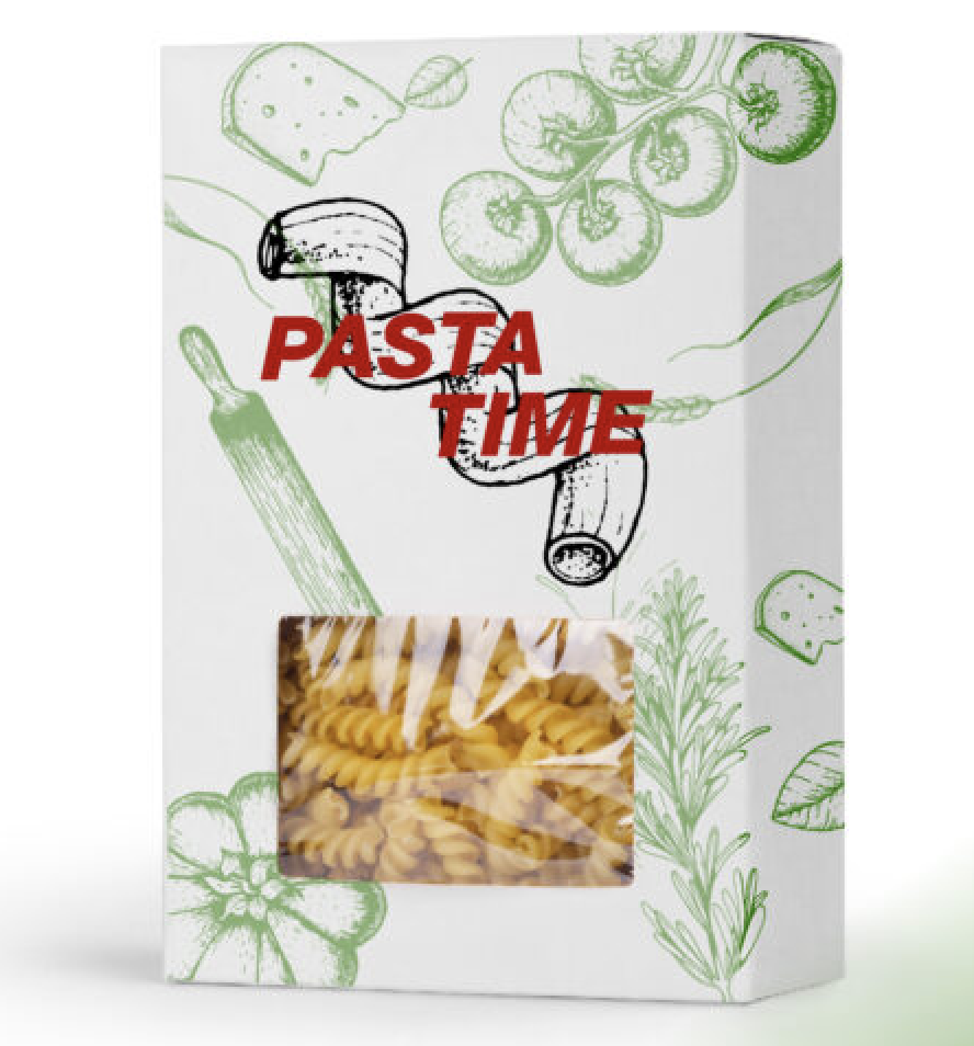 Pasta box.png