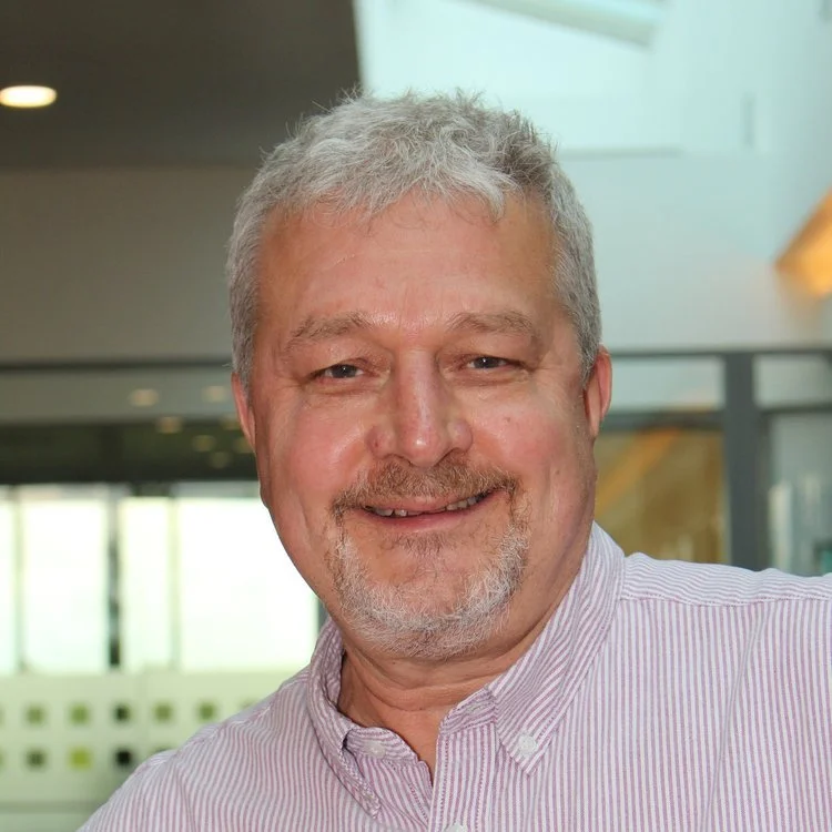 David Stevenson