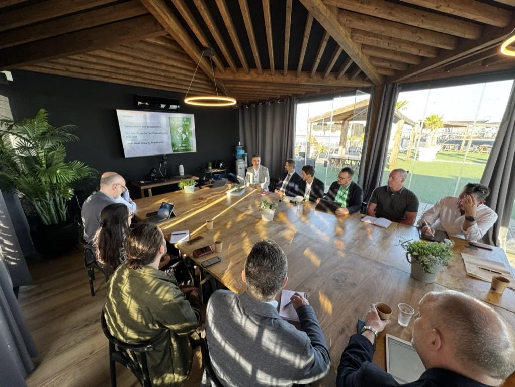 Manifesto Meeting.jpeg